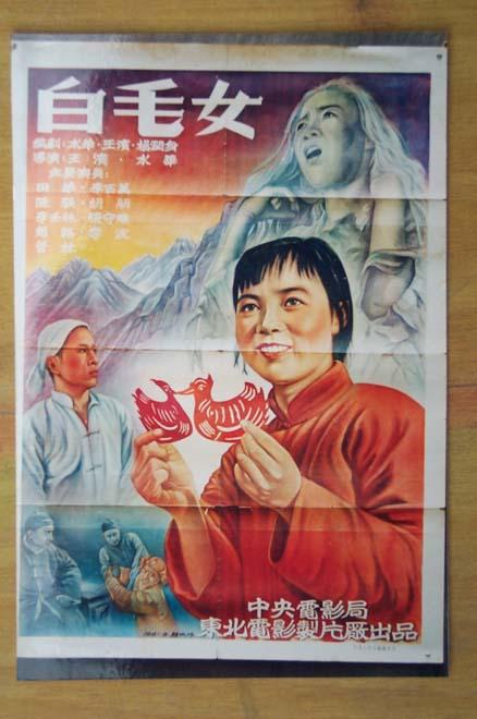 宮崎県立看護大学硕士毕业证